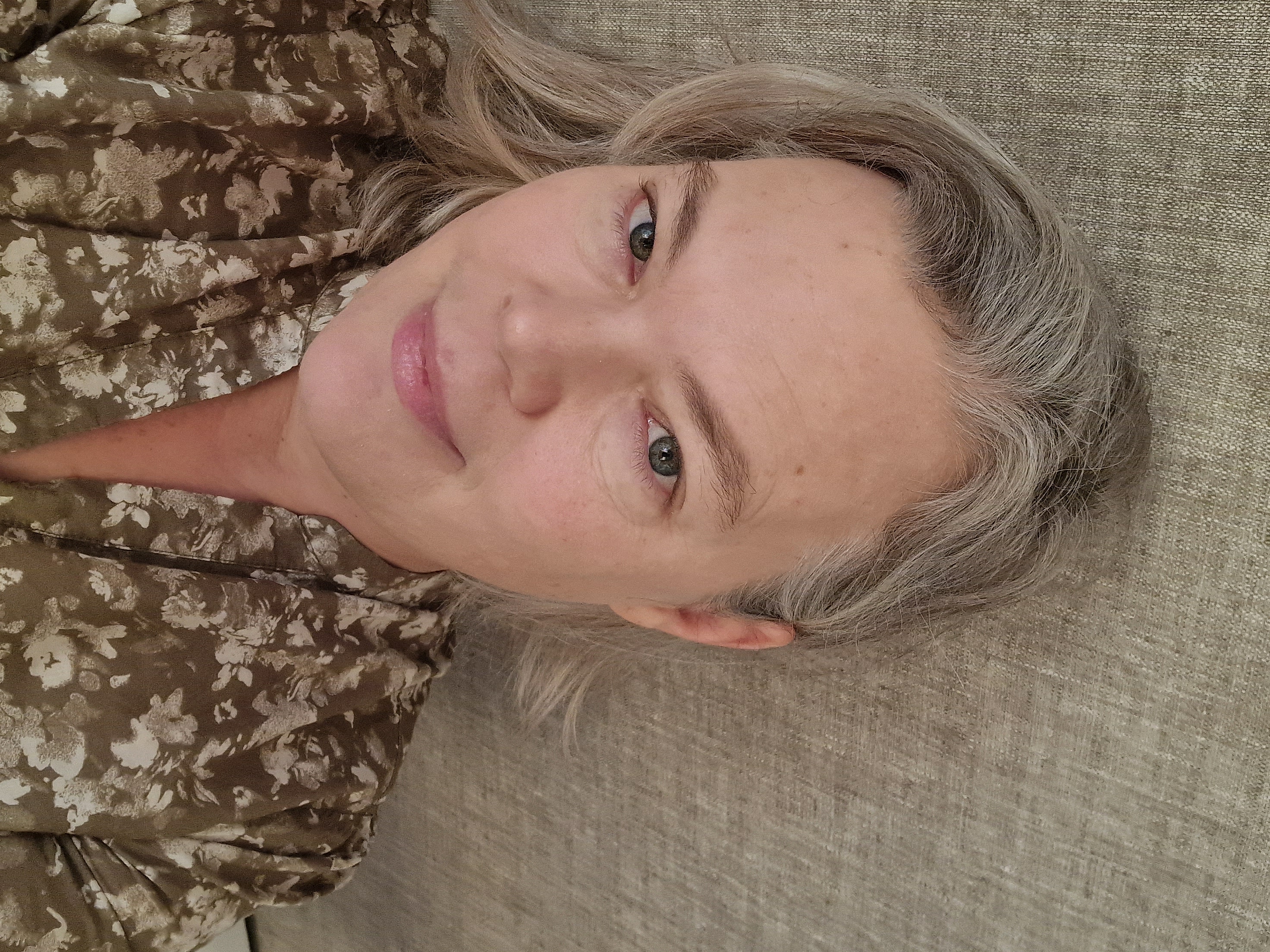 Violène Brockmöller